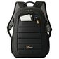 Lowepro Tahoe Backpack 150 in Black, , large