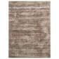 Amer Rugs Affinity 4" x 6" Camel Area Rug, , large