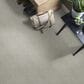 Anderson Tuftex Ario Carpet in Ice Formation, , large