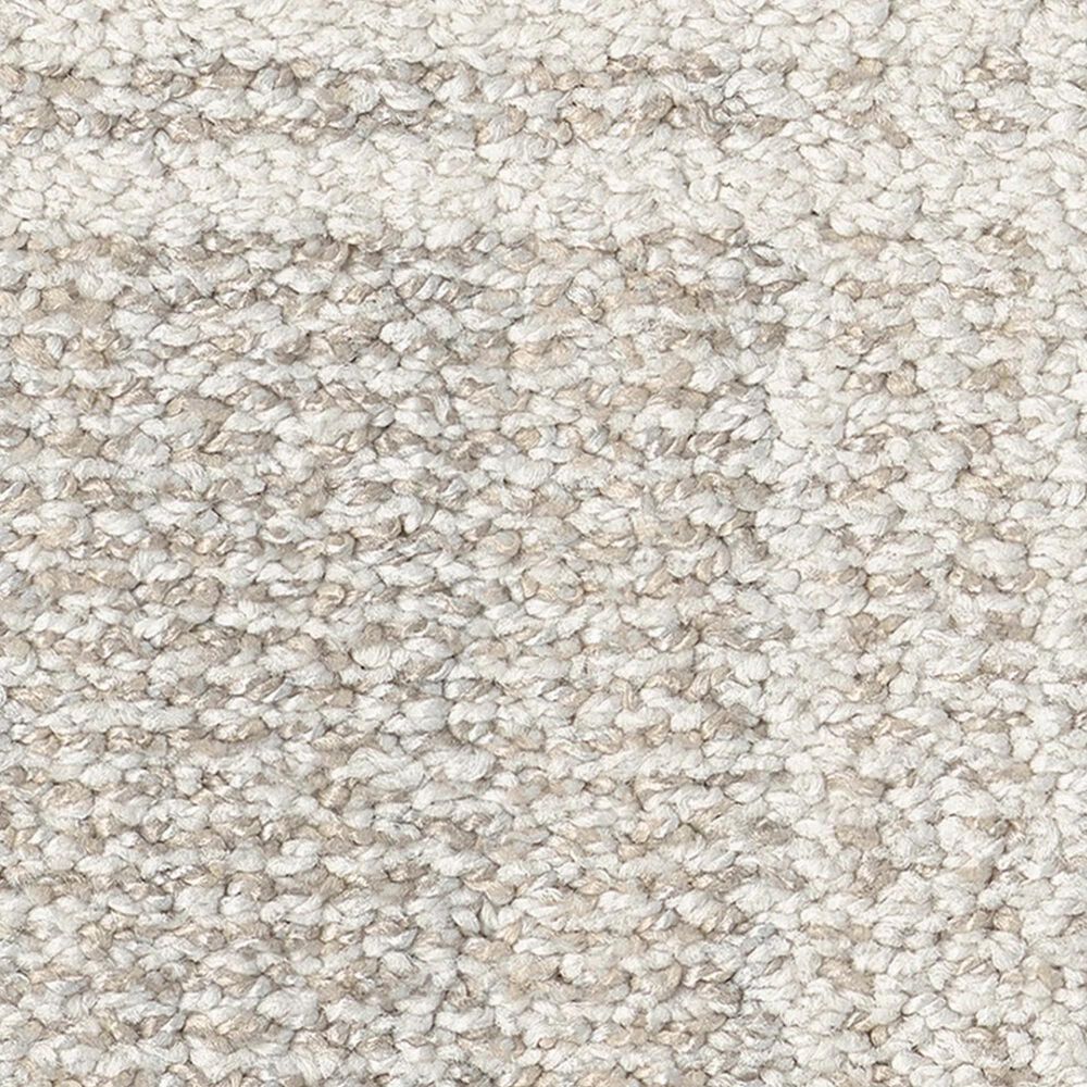 Anderson Tuftex Collab Carpet in Sea Salt, , large