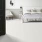 Shaw Tonal Comfort Blue Carpet in Gallery Opening, , large