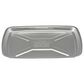 TRU 16" Smokeless Grill with Copper Coating in Black, , large