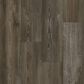 Happy Feet International Perseverance Smoke 9" x 60" Luxury Vinyl Plank, , large