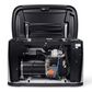 Generac 26kW Home Standby Generator with 200A SE Transfer Switch, , large