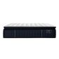 Stearns and Foster Estate Rockwell Luxury Plush Pillow Top King Mattress, , large