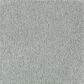 Mohawk Windsor Gardens II Carpet in Breezeway, , large