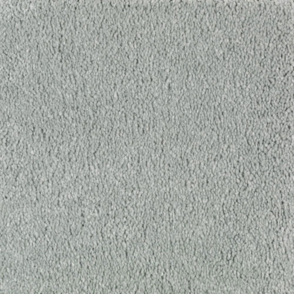 Mohawk Windsor Gardens II Carpet in Breezeway, , large