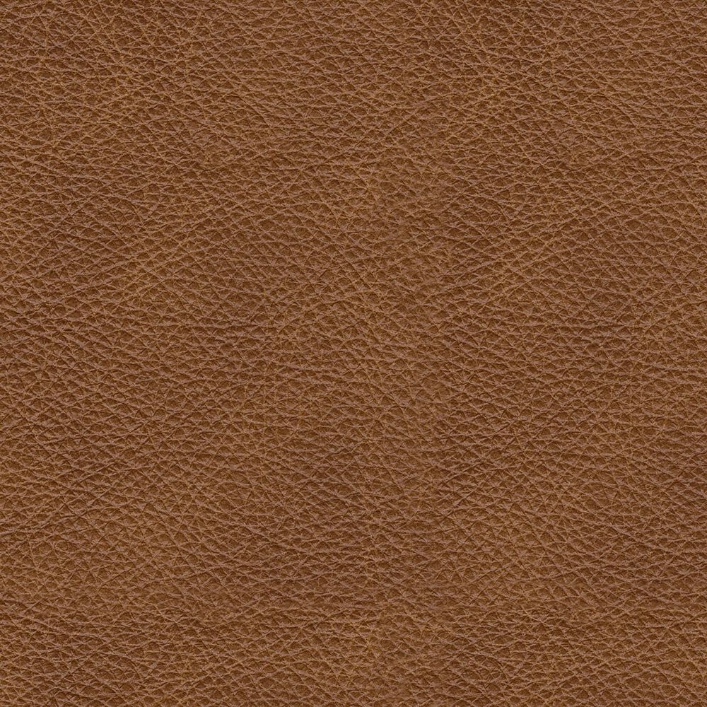 Ashley Carianna Stationary Sofa and Loveseat Set in Caramel, , large