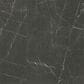 MS International Urbanslat Marmi Noir 16" x 48" Ceramic Tile, , large