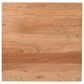 37B Colby Counter Height Table in Natural - Table Only, , large