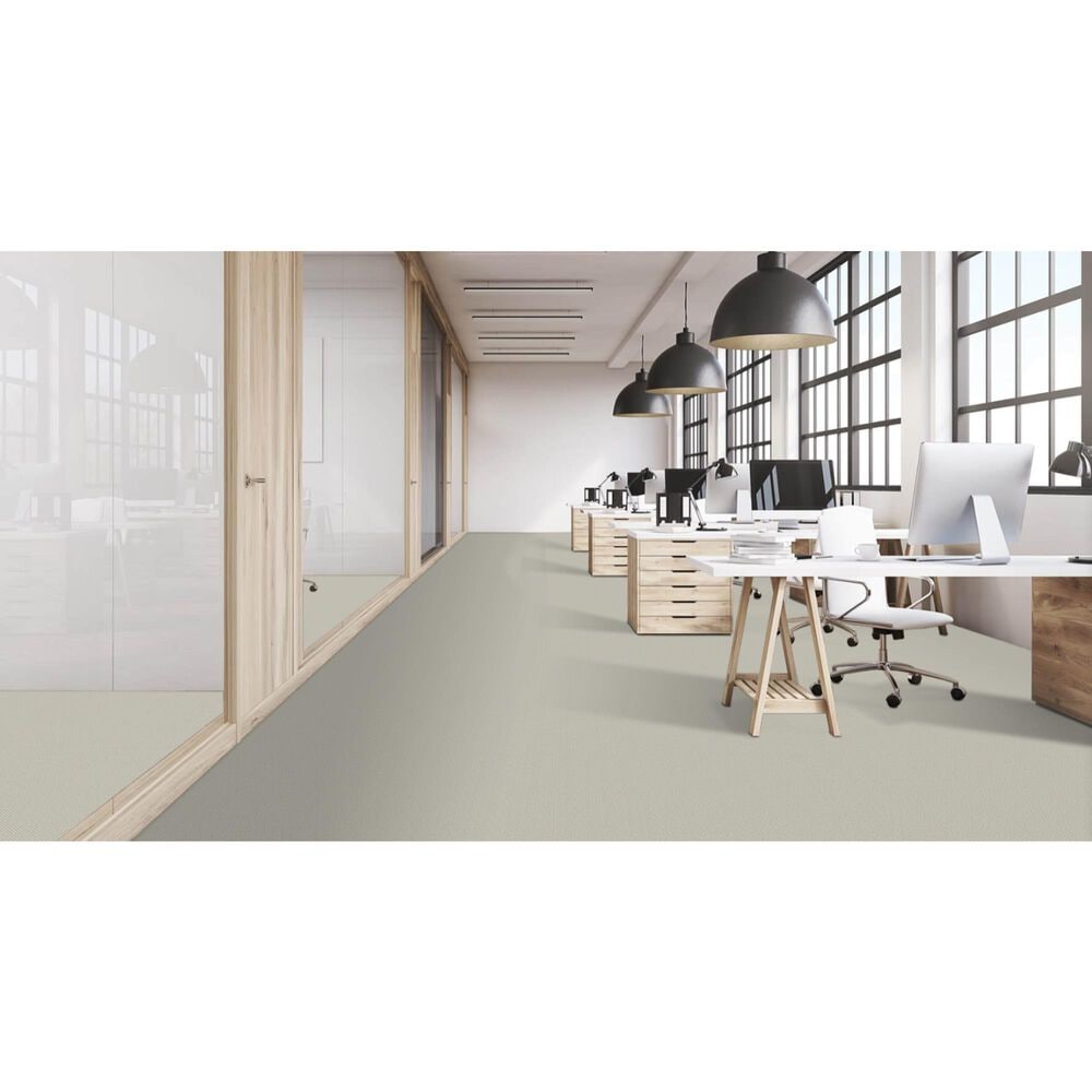 Masland Festivities Carpet in Misty, , large