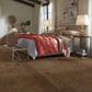 Shaw Epic Plus Riverstone 6 3/8" Vintage Hickory Hardwood, , large