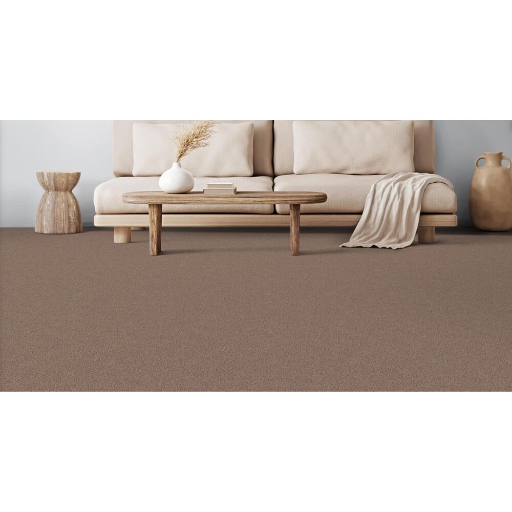 Fabrica Tribute Carpet in Chenille, , large
