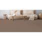 Fabrica Tribute Carpet in Chenille, , large