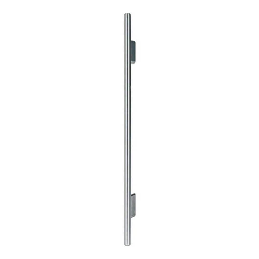 Sub Zero 41-7/16"L Tubular Handles in Stainless Steel, , large