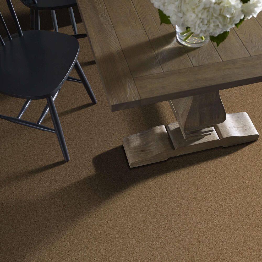 Shaw Las Cruces Carpet in Radiance, , large