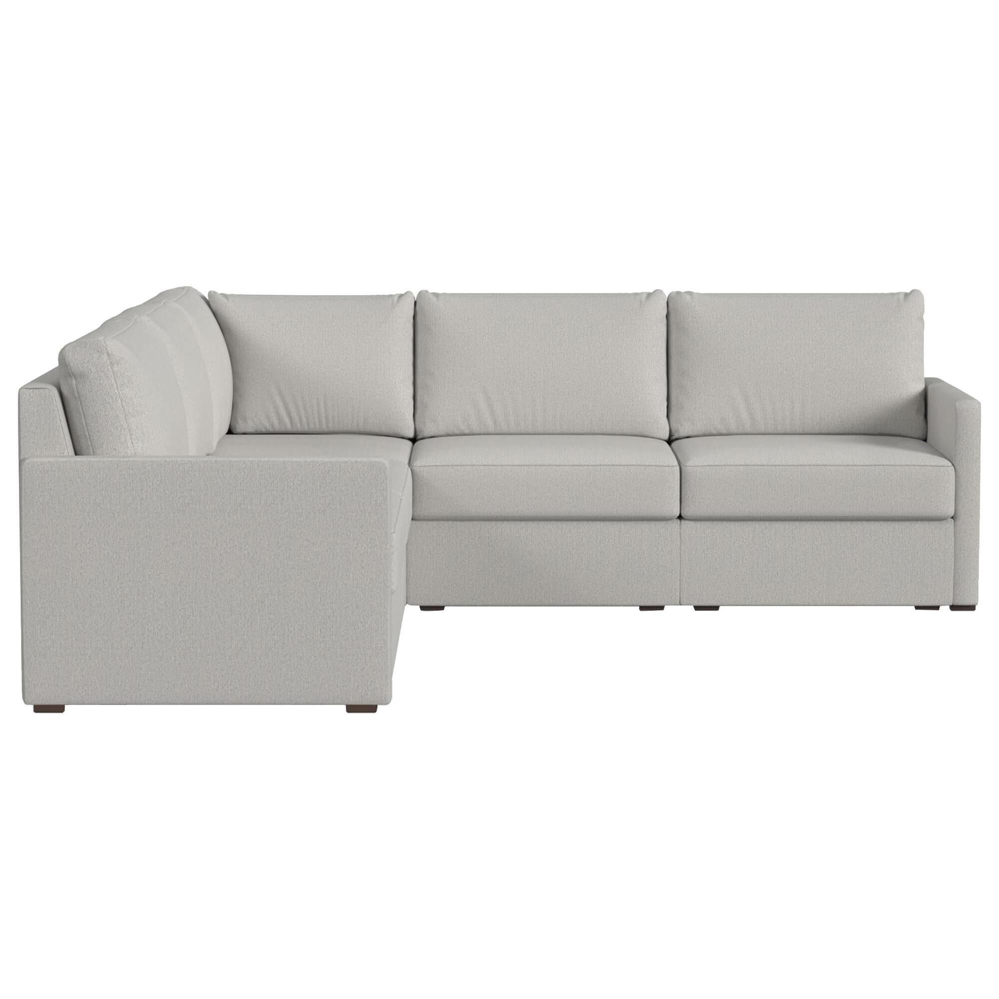 Nebraska furniture shop mart sectionals