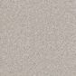 Dream Weaver East Hampton Carpet 2550 in Silver Lining, , large