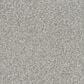 Karastan Stunning Balance Carpet in Raven, , large