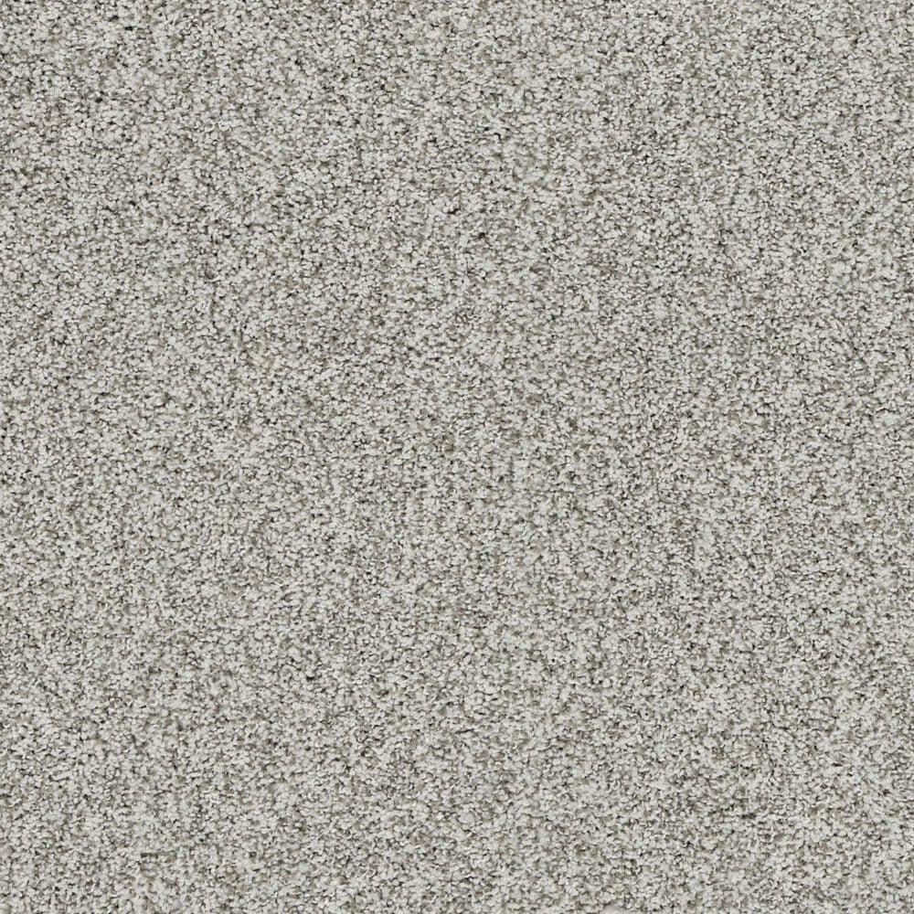 Karastan Stunning Balance Carpet in Raven, , large