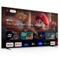 Sony 75" BRAVIA 7 MINI LED QLED 4K HDR, , large