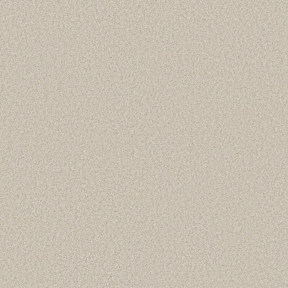 Shaw Pure Comfort I Carpet in Champagne Toast, , large