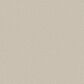 Shaw Pure Comfort I Carpet in Champagne Toast, , large