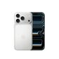 Apple iPhone 17 Pro 256GB - Silver (Pre-Order), , large