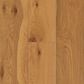 Robbins ArmorWood Natural Oak Hardwood, , large