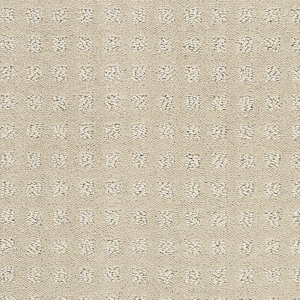 Philadelphia Alluring Disposition Carpet in Barista, , large