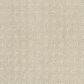 Philadelphia Alluring Disposition Carpet in Barista, , large