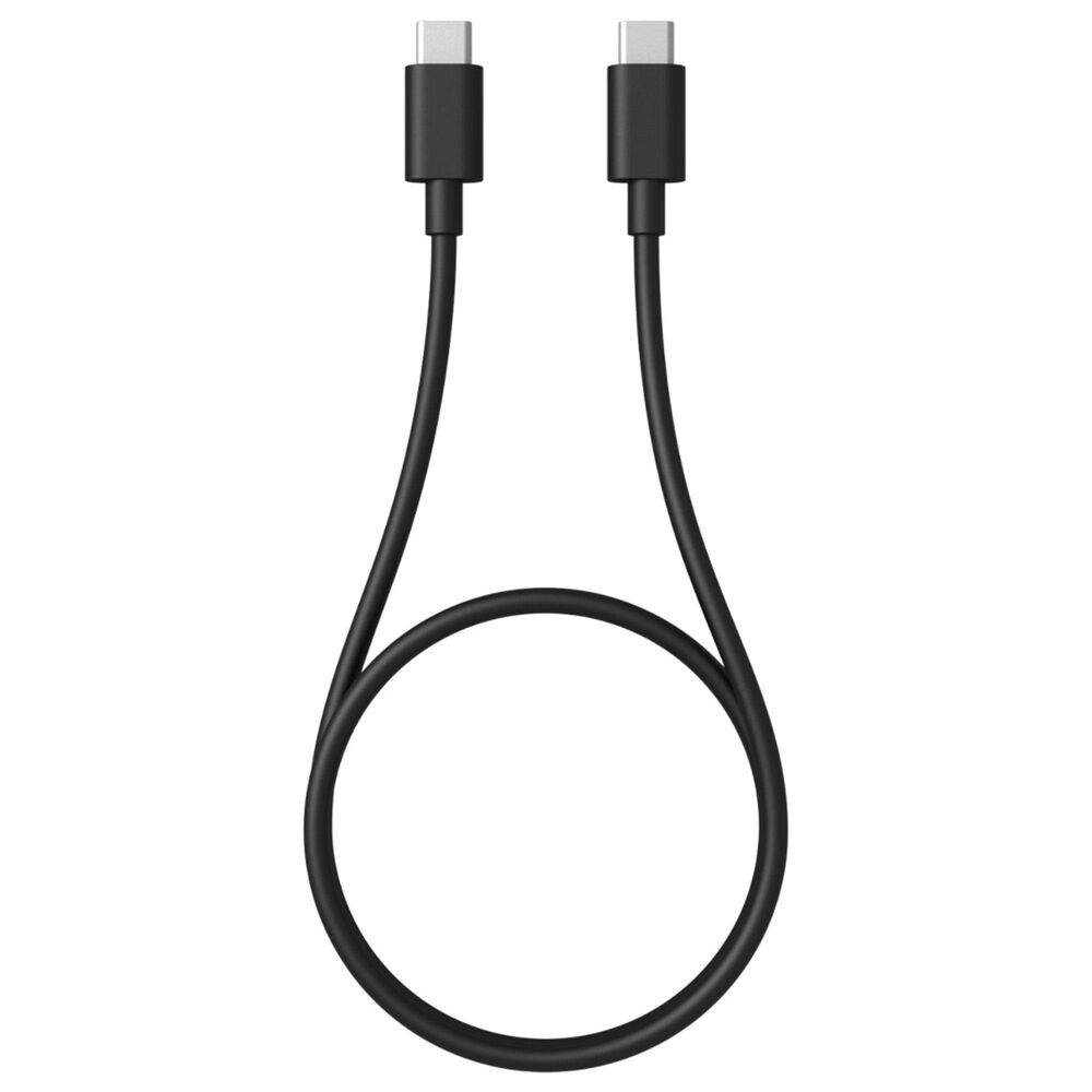 Microsoft Surface 45W Wall Charger in Black, , large