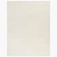 Surya Mystique 12" x 15" Beige Area Rug, , large