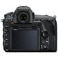 Nikon D850 Digital SLR Camera Body Only, , large
