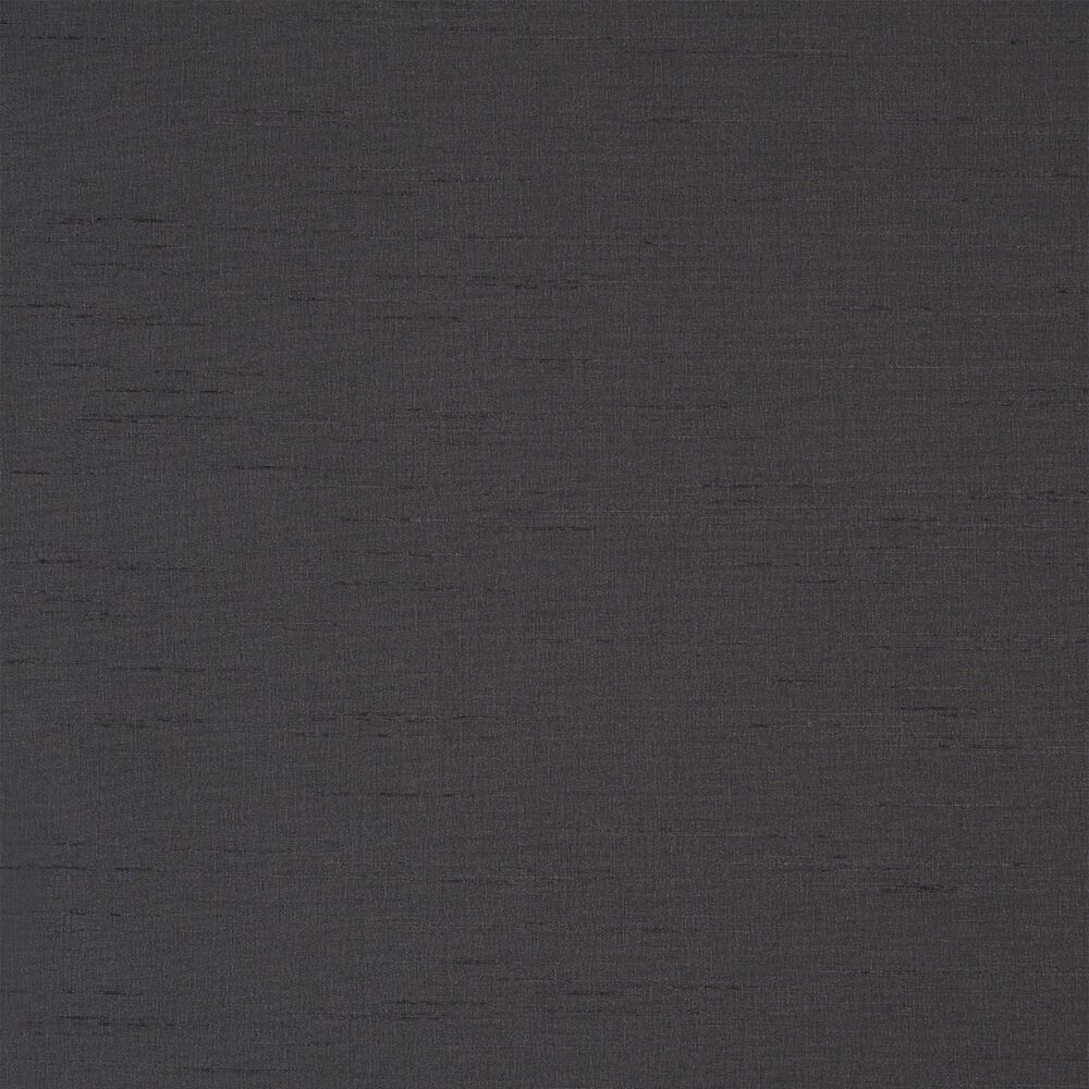 Eastern Accents Priscilla King Duvet Cover in Sterling Bark and Edris Charcoal, , large