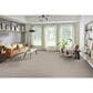 Phenix Capri Carpet in Coastline, , large