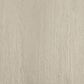 Blue River Abbey 4-Door Sideboard in Silver Grey Oak, , large