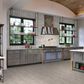 Dal-Tile Memoir Petal Grey 12" x 12" Ceramic Tile, , large