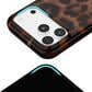 Velvet Caviar MagSafe Case for Apple iPhone 18 Pro Max/17 Pro Max in It Girl Leopard, , large