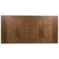 Ashley Greddinton Dining Extension Table - Table Only, , large