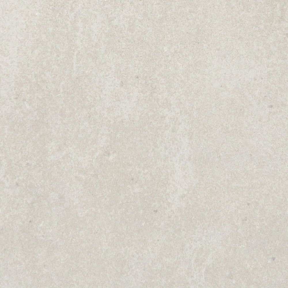Dal-Tile Exposition Chalk 12" x 24" Porcelain Tile, , large