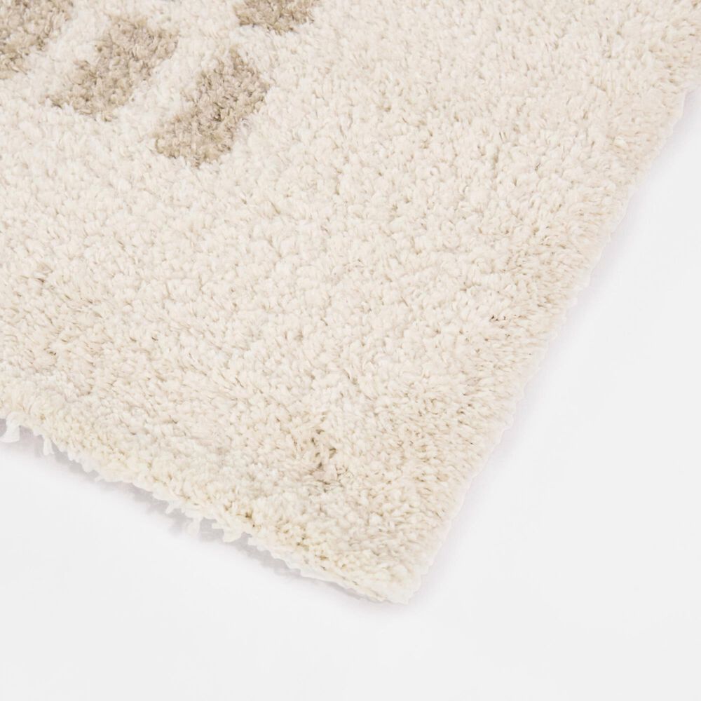 Balta Rugs Legacy Thaddeus Beige 7'10" x 10' Area Rug, , large