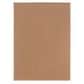 Oriental Weavers Karavia 2067X 7"10" Round Beige Area Rug, , large
