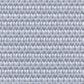 Apple Watch Series 10 GPS + Cellular 42mm Silver Aluminum Case with Blue Cloud Sport Loop, , large