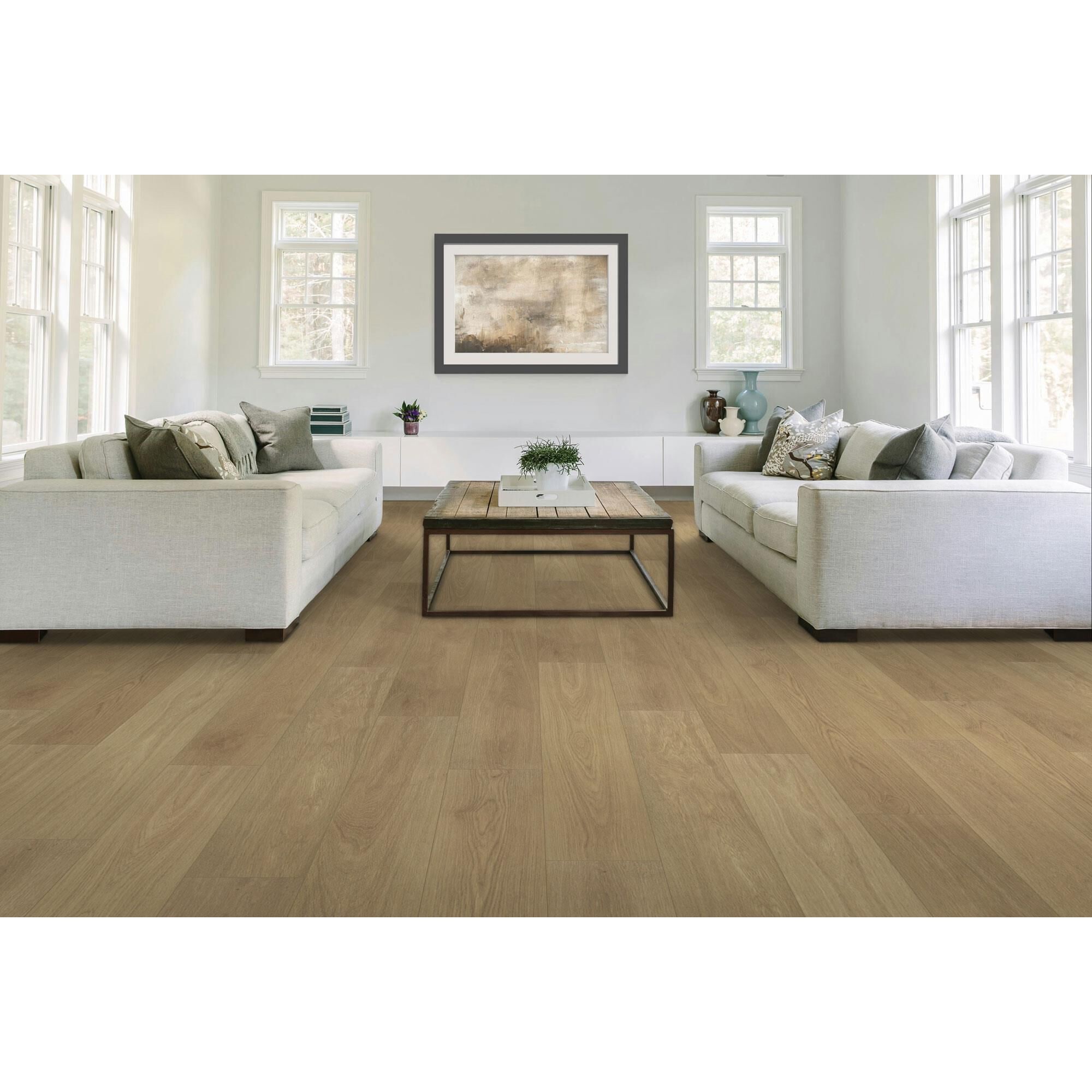 Quick Step Naturetek Propello Jetstream Oak 8