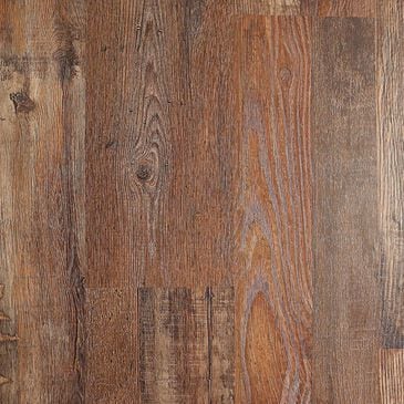 Create Flooring Great Expectations Hazel 7" x 48" Luxury Vinyl Plank, , large