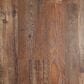 Create Flooring Great Expectations Hazel 7" x 48" Luxury Vinyl Plank, , large