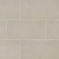 MS International Traktion Maven Ivory 12" x 24" Porcelain Tile, , large