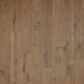 Mohawk Sebastian Isle Marina Oak Engineered Hardwood, , large
