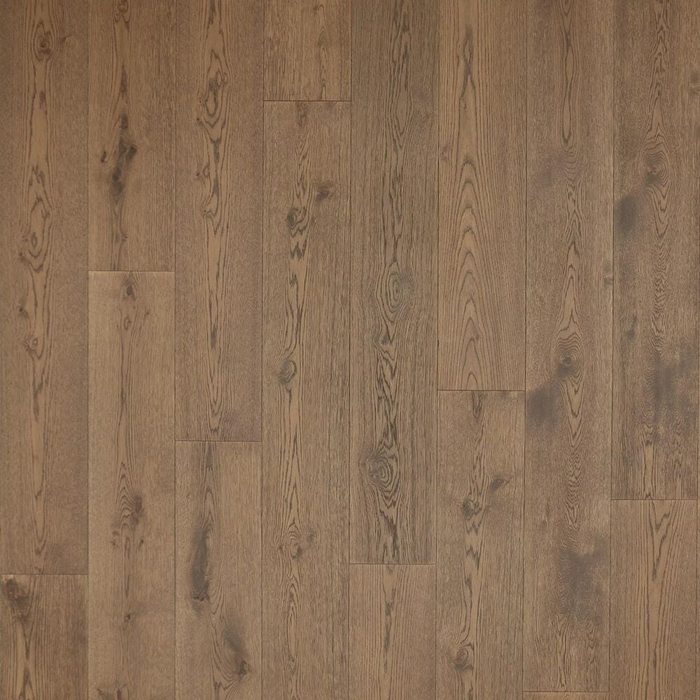 Mohawk Sebastian Isle Marina Oak Engineered Hardwood, , large